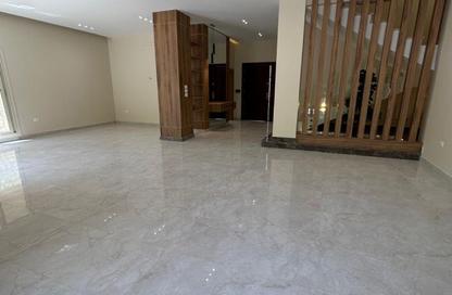 Villa - 3 Bedrooms - 3 Bathrooms for sale in Rayhan Villas - Ext North Inves Area - New Cairo City - Cairo