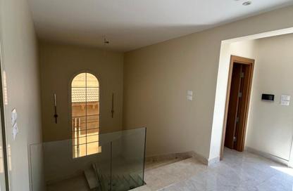 Villa - 3 Bedrooms - 3 Bathrooms for sale in Rayhan Villas - Ext North Inves Area - New Cairo City - Cairo