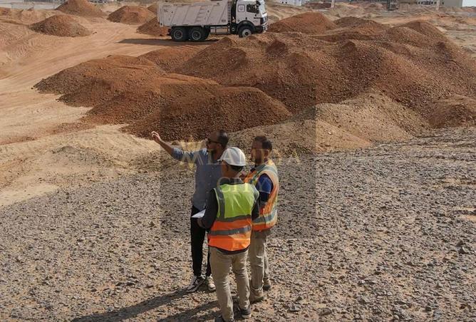 54498589 - Property Main Image