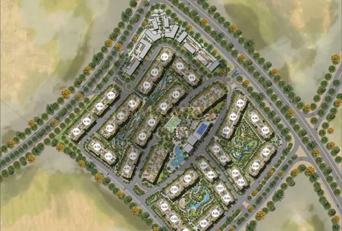 54498589 - Property Image 3