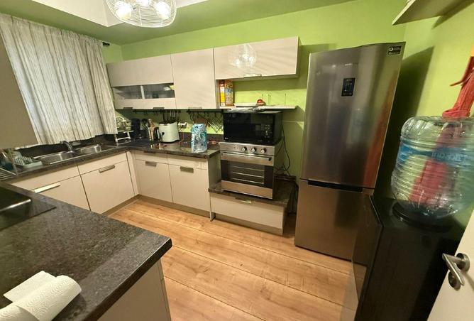 63640445 - صورة العقار 3