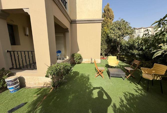 63640445 - الصورة الرئيسية للعقار