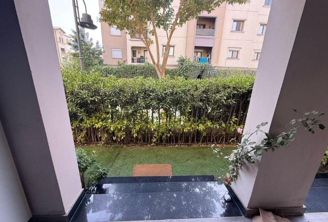 63640445 - صورة العقار 2