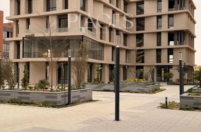 Office Space - Studio - 7 for rent in District 5 - 5th Settlement Compounds - The 5th Settlement - New Cairo City - Cairo Office Space - Studio - 7 for rent in District 5 - 5th Settlement Compounds - The 5th Settlement - New Cairo City - Cairo