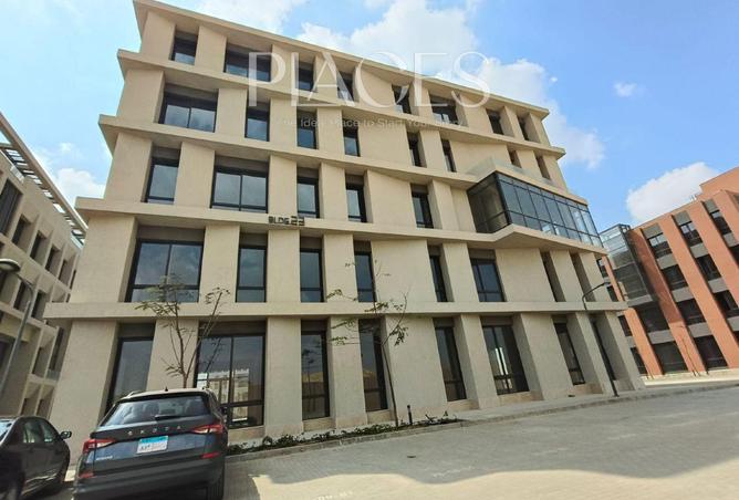105738361 - الصورة الرئيسية للعقار
