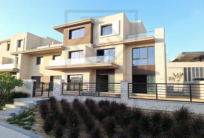 8714865 - الصورة الرئيسية للعقار