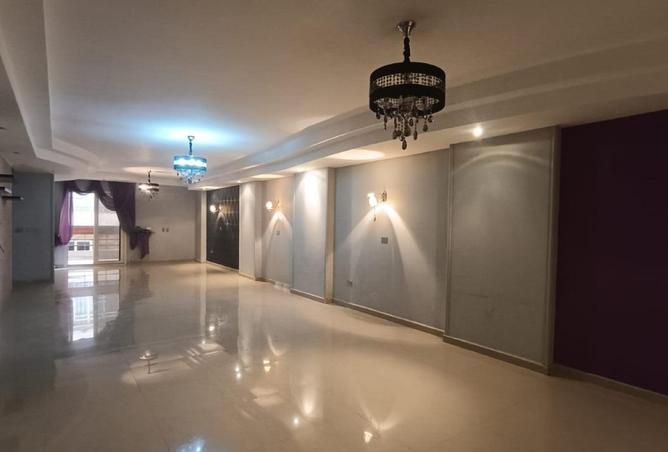 8654626 - Property Image 3