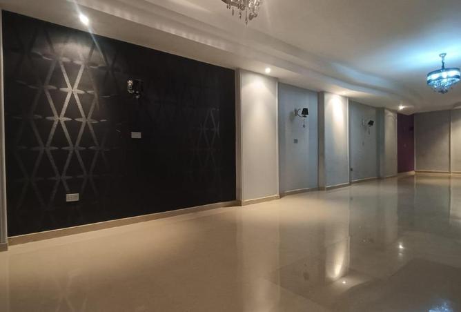 8654626 - Property Image 2