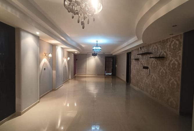 8654626 - Property Main Image