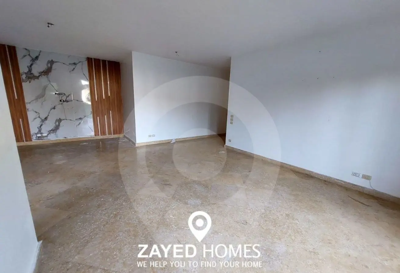99755159 - Property Main Image