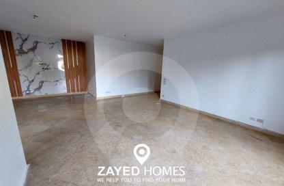 Apartment - 3 Bedrooms - 3 Bathrooms for rent in Casa - Sheikh Zayed Compounds - Sheikh Zayed City - Giza Apartment - 3 Bedrooms - 3 Bathrooms for rent in Casa - Sheikh Zayed Compounds - Sheikh Zayed City - Giza