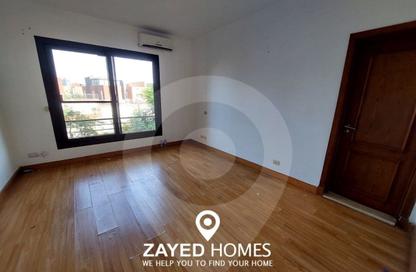 Apartment - 3 Bedrooms - 3 Bathrooms for rent in Casa - Sheikh Zayed Compounds - Sheikh Zayed City - Giza Apartment - 3 Bedrooms - 3 Bathrooms for rent in Casa - Sheikh Zayed Compounds - Sheikh Zayed City - Giza