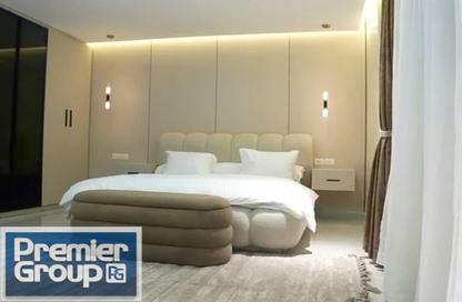 شقة - 2 - 3 للايجار في شارع شهاب - المهندسين - الجيزة شقة - 2 - 3 للايجار في شارع شهاب - المهندسين - الجيزة