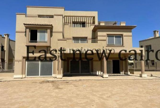 67994003 - Property Main Image