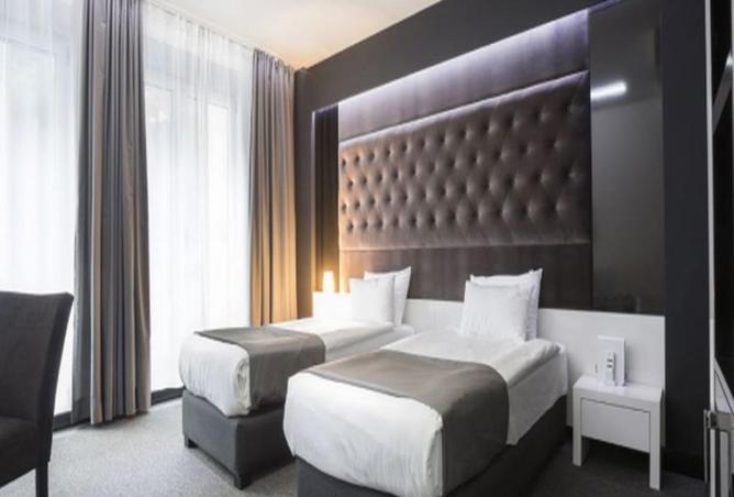 8708649 - صورة العقار 3