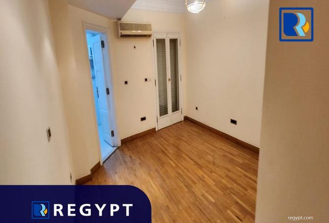 8485848 - Property Main Image