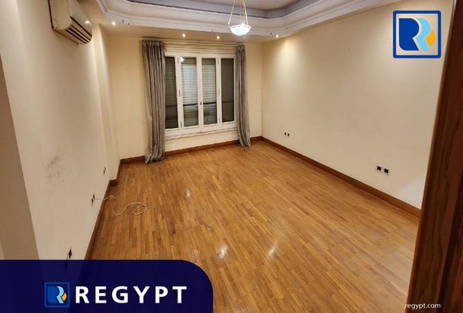 8485848 - Property Image 3