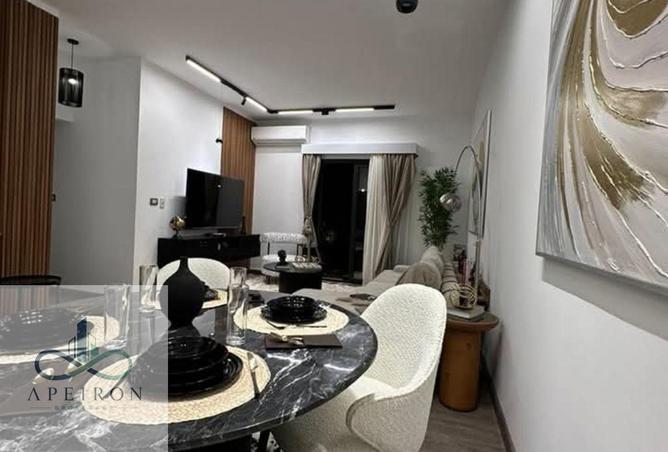 95192453 - صورة العقار 3