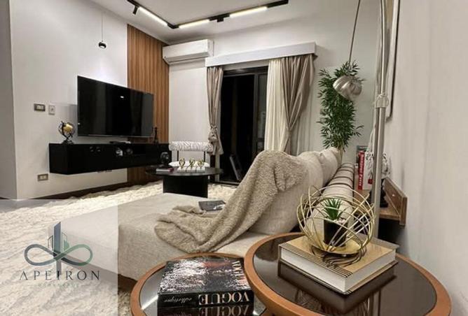 95192453 - صورة العقار 2