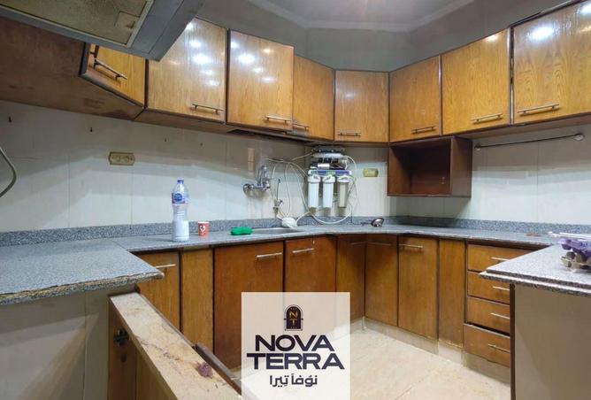 52721620 - صورة العقار 3