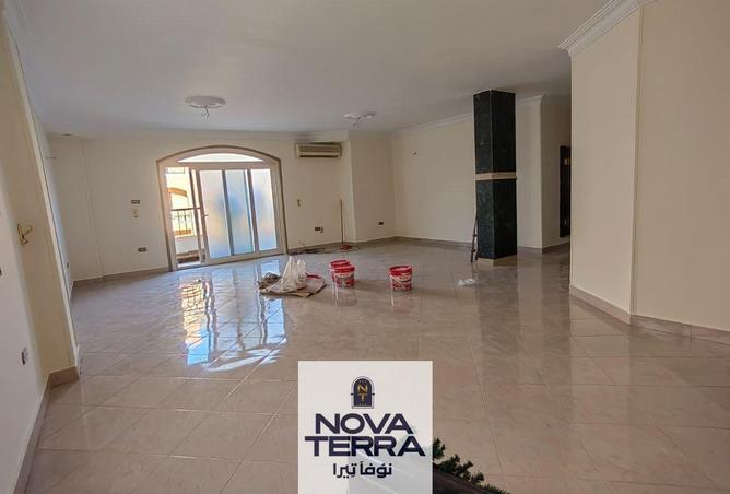 52721620 - صورة العقار 2