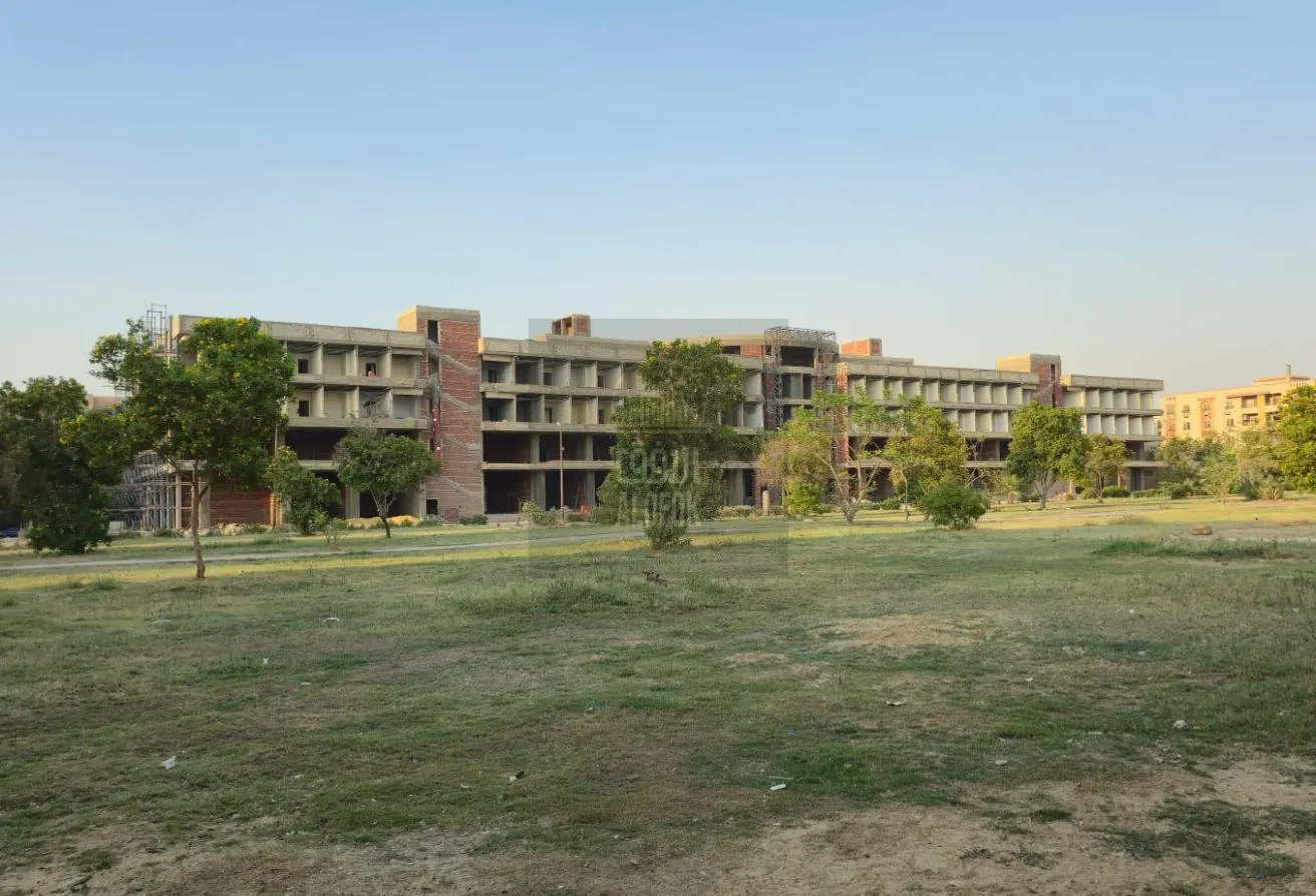 114886305 - الصورة الرئيسية للعقار