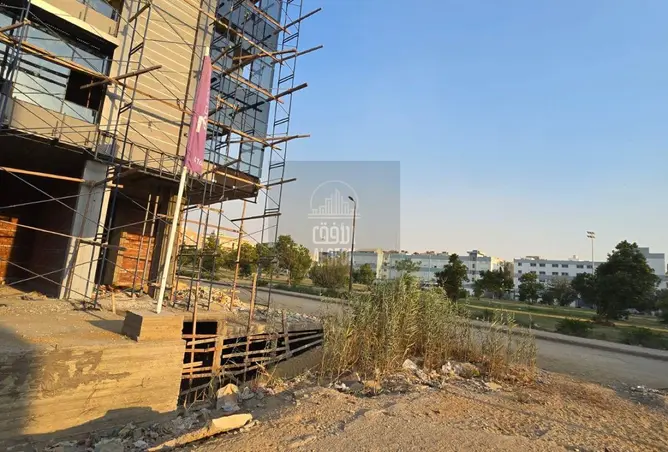 114886305 - صورة العقار 3
