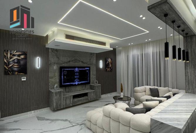 72439509 - Property Image 2