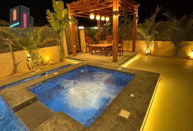 72439509 - Property Main Image