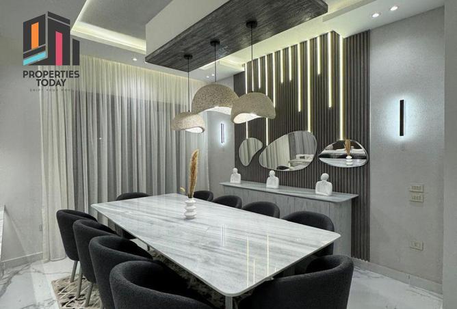72439509 - Property Image 3