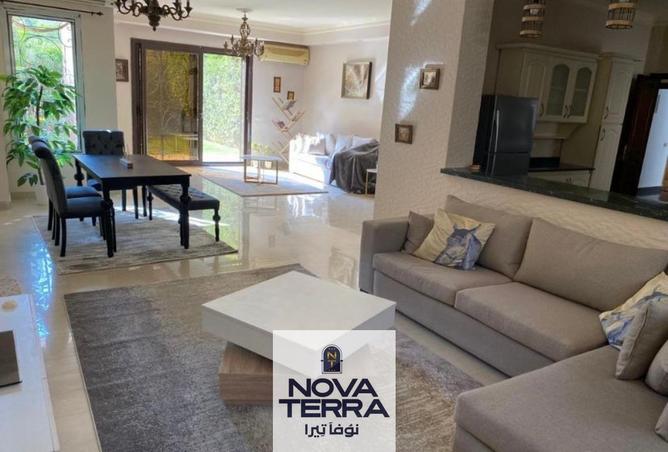 68525508 - Property Main Image