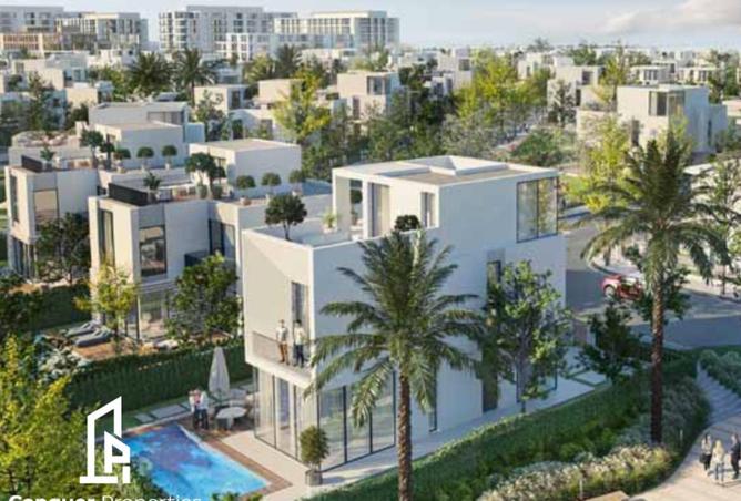 64639722 - Property Image 3