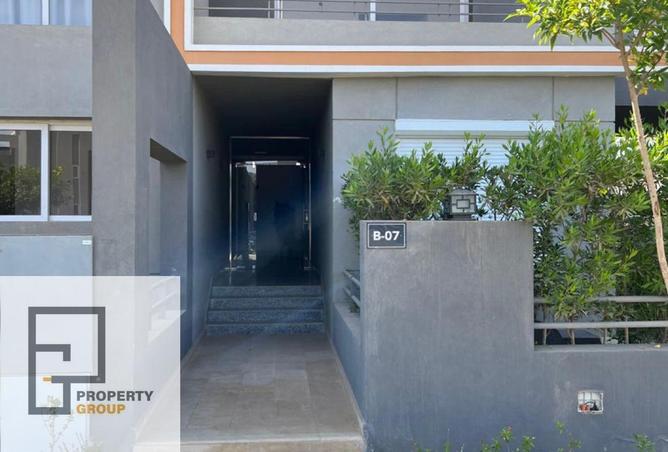 8701601 - Property Main Image