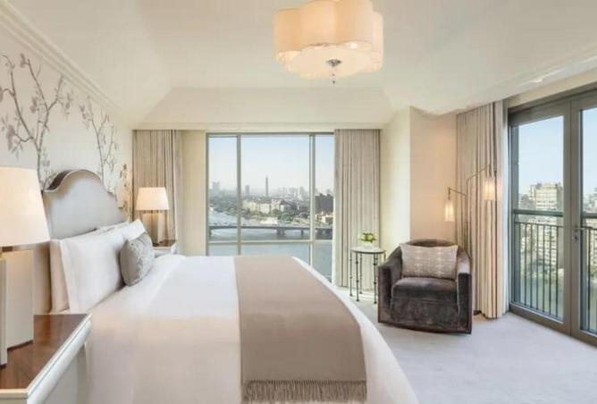 8535962 - Property Image 2