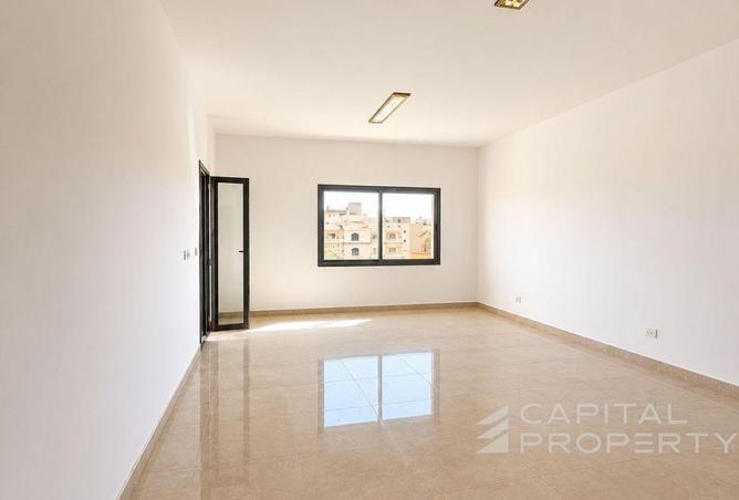 88120352 - الصورة الرئيسية للعقار