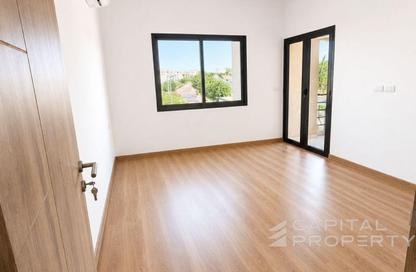شقة - 3 غرف نوم - 3 حمامات للايجار في مون ريزيدنس - فيفث سكوير - التجمع الخامس - مدينة القاهرة الجديدة - القاهرة شقة - 3 غرف نوم - 3 حمامات للايجار في مون ريزيدنس - فيفث سكوير - التجمع الخامس - مدينة القاهرة الجديدة - القاهرة