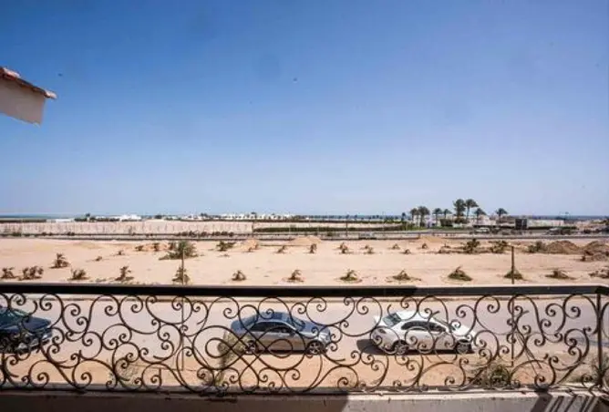 83679064 - صورة العقار 2
