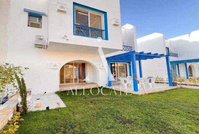 75399025 - Property Main Image