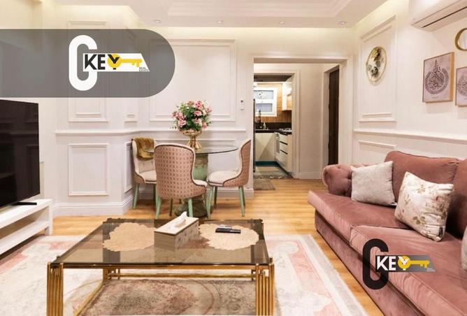 57246651 - Property Image 3