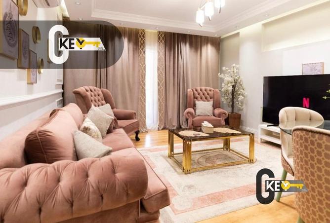 57246651 - Property Main Image