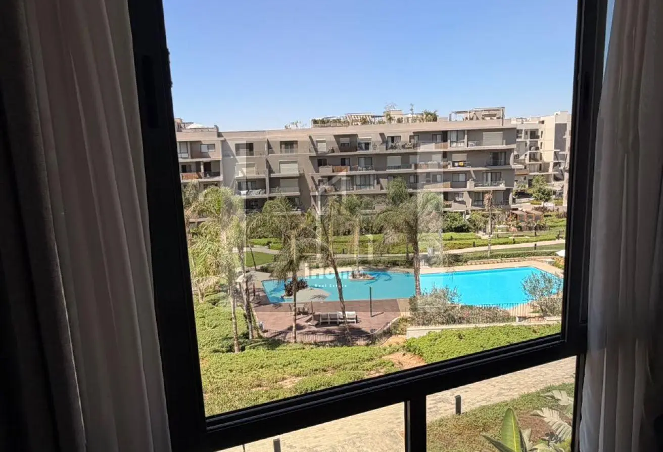 109916001 - الصورة الرئيسية للعقار