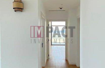 Apartment - 2 Bedrooms - 2 Bathrooms for sale in Azad - 5th Settlement Compounds - The 5th Settlement - New Cairo City - Cairo