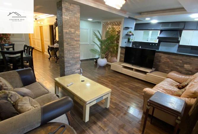 73489649 - Property Image 2