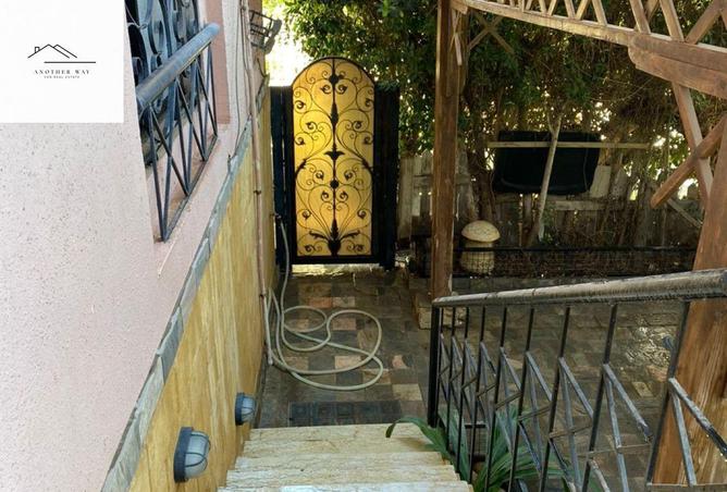 73489649 - Property Image 3