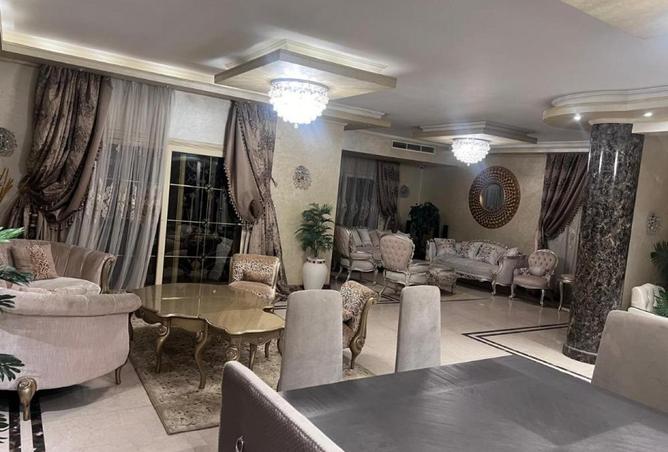 8606854 - الصورة الرئيسية للعقار