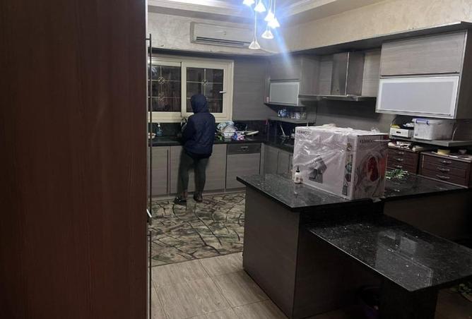 8606854 - صورة العقار 2