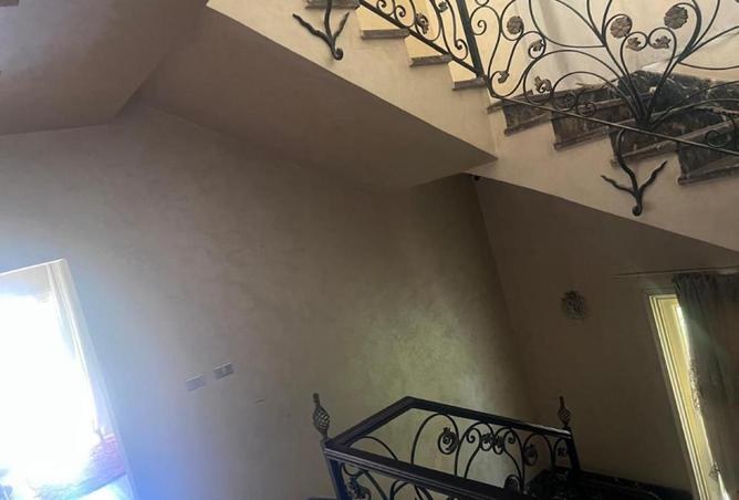 8606854 - صورة العقار 3