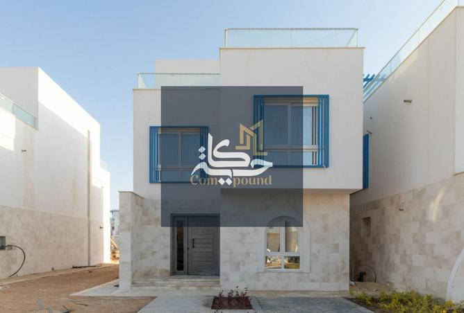 71659118 - صورة العقار 2