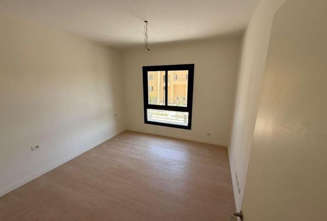 54754672 - Property Image 3