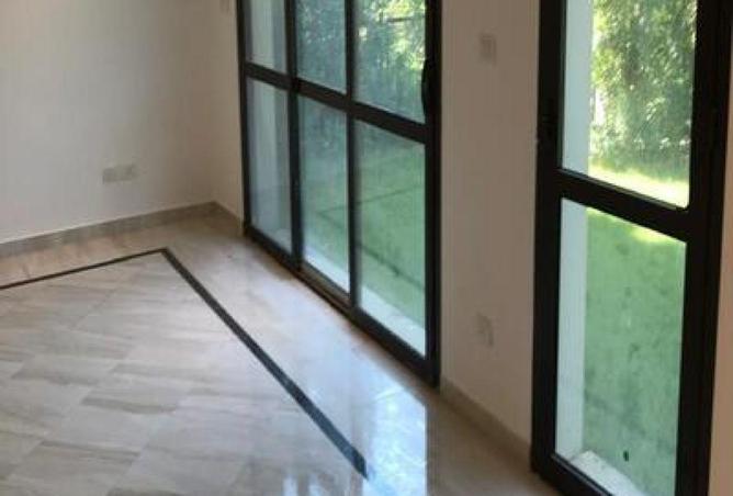 67220609 - صورة العقار 3